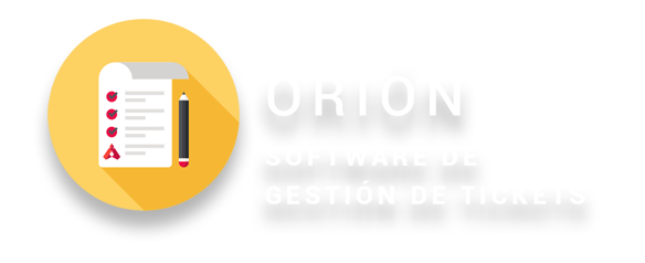 orion_grande
