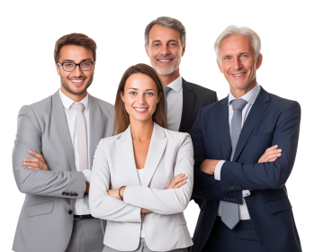 Equipo Profesional